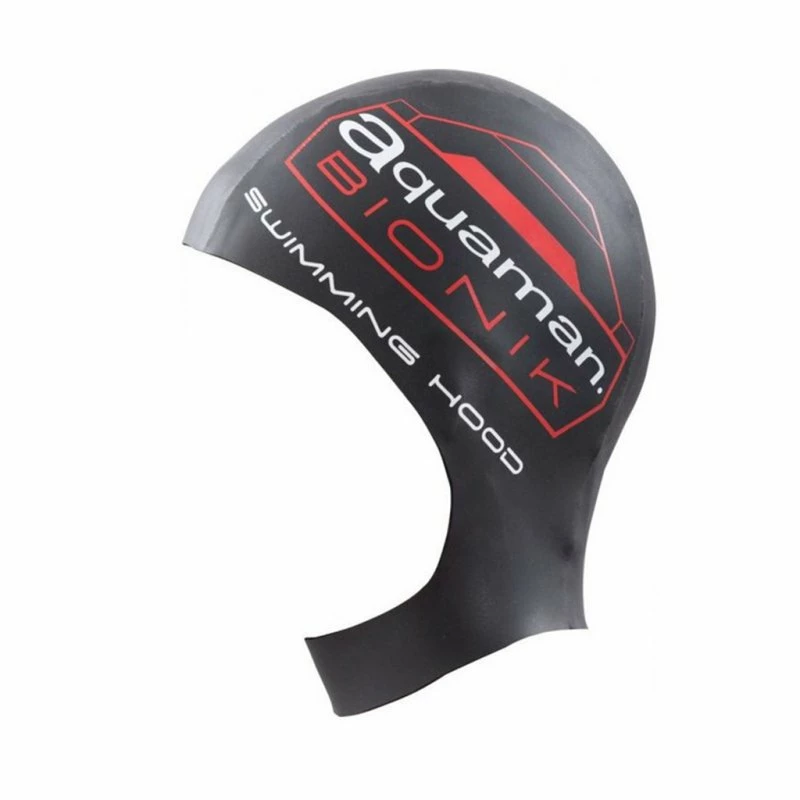 Cagoule Néoprène Aquaman 3 Cagoule Néoprène Aquaman