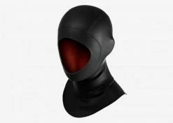 Cagoule Néoprène Hood Orca