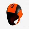 Cagoule Orca Néoprène Haute Visibilité -magasin de vélo cagoule orca 2021 orange noir eb0f2f12 352d 484d 92d6 895df79449cf