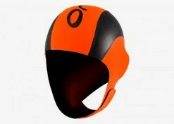 Cagoule Orca Néoprène Haute Visibilité