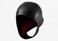 Cagoule Thermal Néoprène Orca