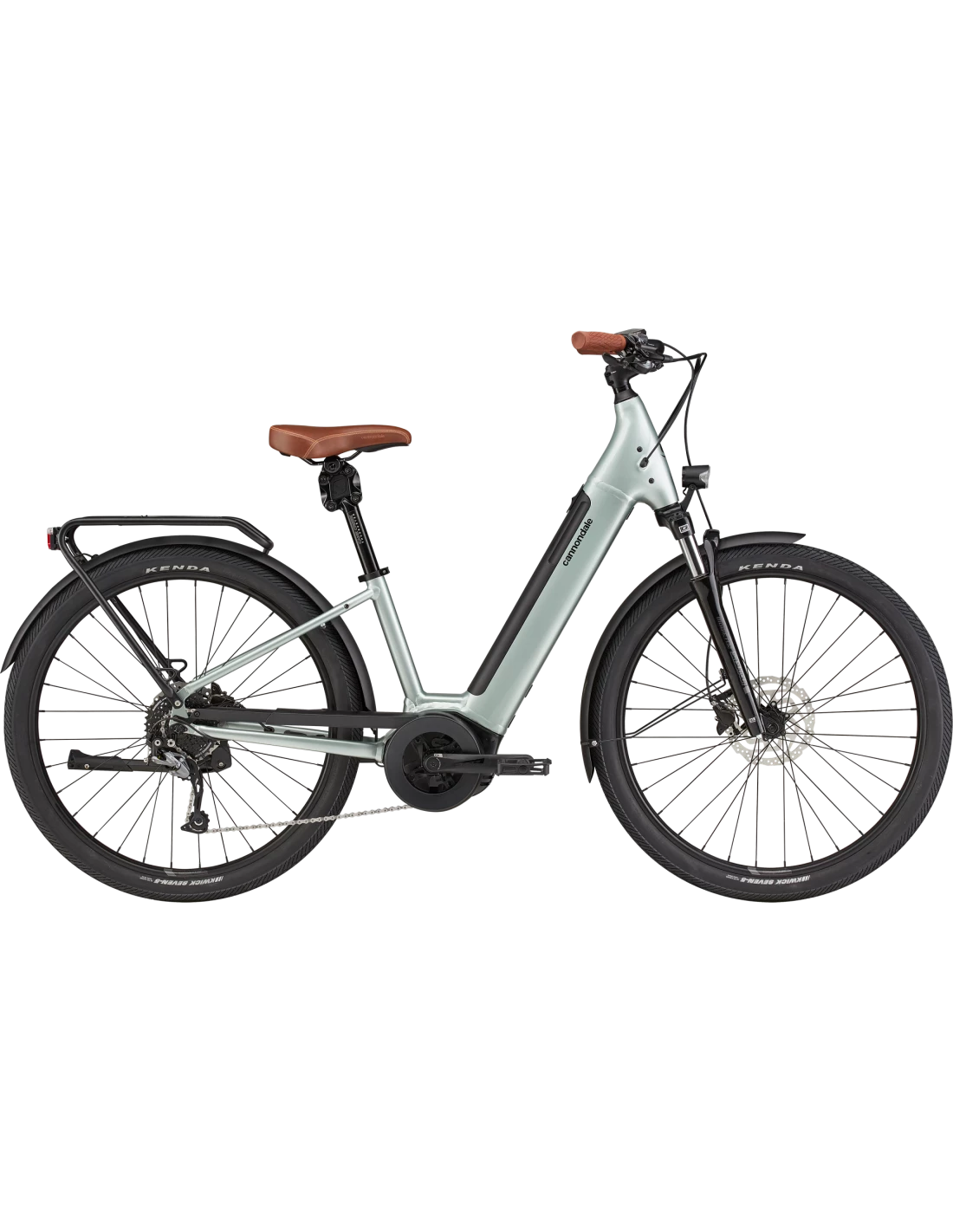 CANNONDALE ADVENTURE NEO 2 EQ 2021 4 CANNONDALE ADVENTURE NEO 2 EQ 2021 – Image 2