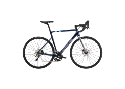 CANNONDALE CAAD13 DISC TIAGRA 2022