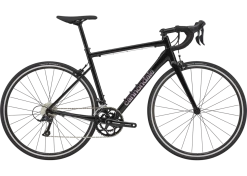 CANNONDALE CAAD OPTIMO 3 2021
