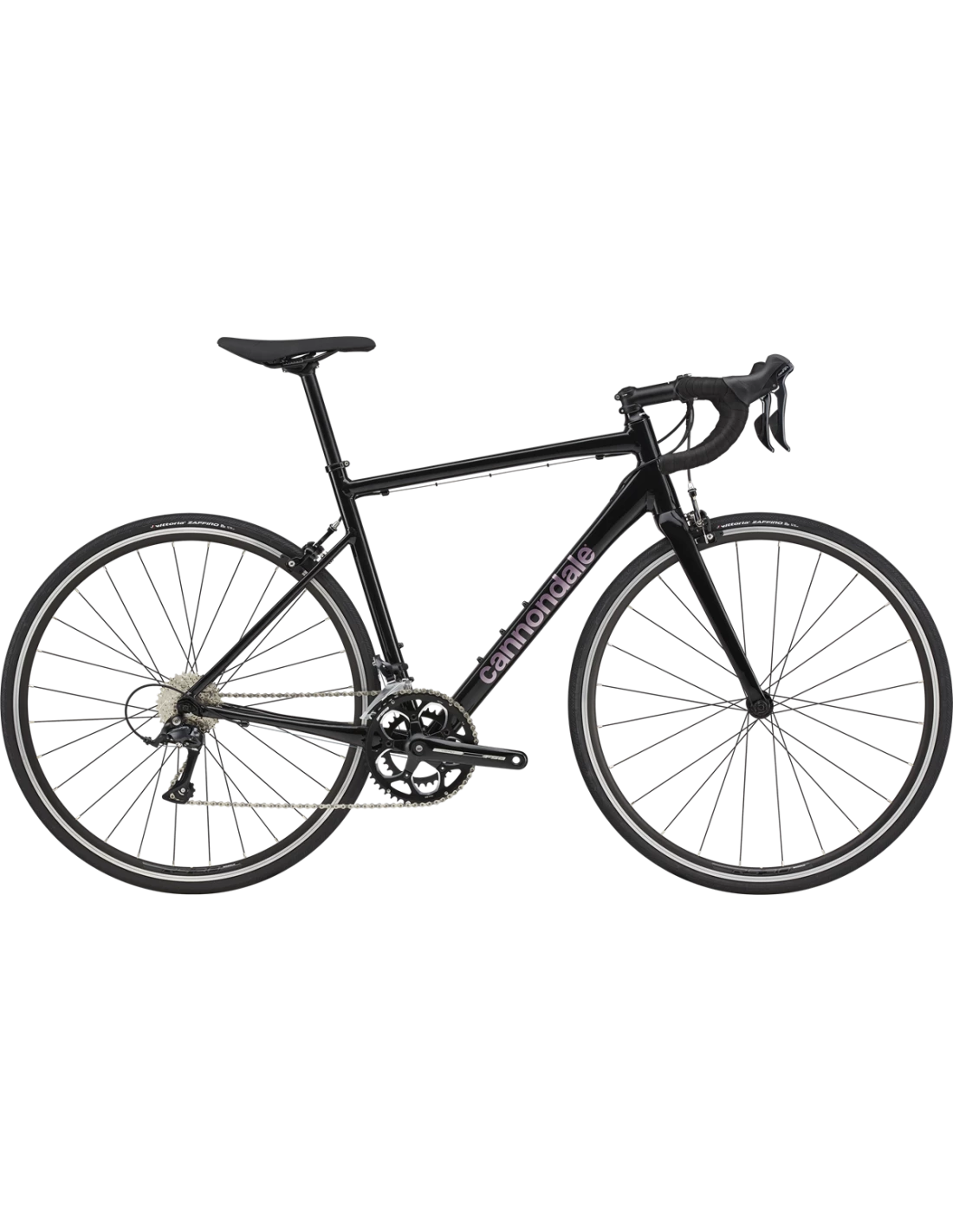 CANNONDALE CAAD OPTIMO 3 2021 3 CANNONDALE CAAD OPTIMO 3 2021