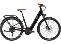 CANNONDALE ADVENTURE NEO 3.1 2022