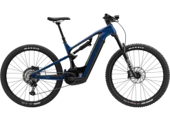 CANNONDALE MOTERRA NEO CARBON 1 2022