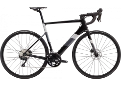 CANNONDALE SUPERSIX EVO NEO 3 2021