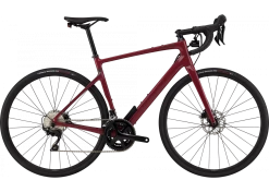 CANNONDALE SYNAPSE CARBON 3 L 2022