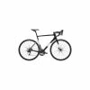 CANNONDALE SUPERSIX EVO CARBON DISC 105 2022 -magasin de vélo cannondale systemsix hi mod dura ace di2 2022 1