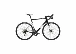 CANNONDALE SUPERSIX EVO CARBON DISC 105 2022