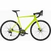 CANNONDALE SUPERSIX EVO CARBON DISC 105 2022 -magasin de vélo cannondale systemsix hi mod dura ace di2 2022