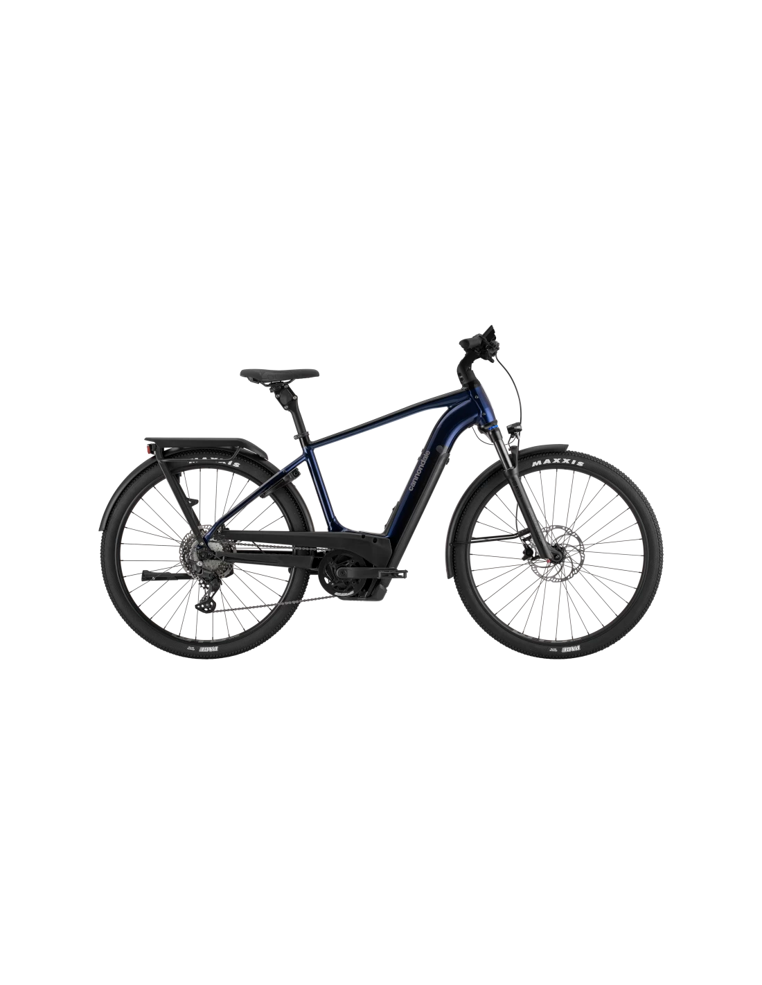 CANNONDALE TESORO NEO X 1 2022 3 CANNONDALE TESORO NEO X 1 2022