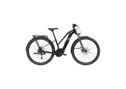 CANNONDALE TESORO NEO X 3 REMIXTE 2021