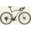 CANNONDALE TOPSTONE CARBON APEX 2022 2 CANNONDALE TOPSTONE CARBON APEX 2022 -magasin de vélo cannondale topstone 2 2022 1