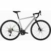 CANNONDALE TOPSTONE CARBON 4 2022