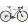 CANNONDALE TOPSTONE 1 2023 -magasin de vélo cannondale topstone 2 2022 2
