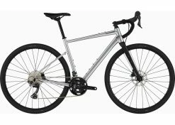 CANNONDALE TOPSTONE 1 2023