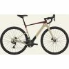 CANNONDALE TOPSTONE CARBON 3 2022