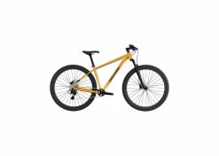 CANNONDALE TRAIL 5 2023