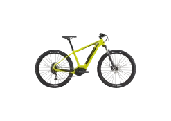 CANNONDALE TRAIL NEO 4 2021