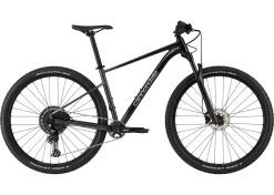 CANNONDALE TRAIL SL 3 2021