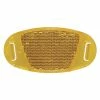 Plastique Catadioptre De Roue 70x35mm -magasin de vélo catadioptre de roue 70x35mm