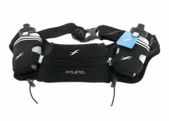 Fitletic Ceinture Hydratation