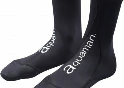 Chaussettes De Nage Aquaman