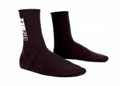 ORCA Chaussons Néoprène Zerod
