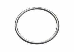 Acier Inoxydable Circlips HSL721 Pour Pignon De Moyeu à Vitesse