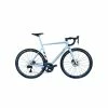 COLNAGO V3RS DISC ULT DI2 12V 2022 -magasin de vélo colnago c68 disc durace di2 12v 51s 2022