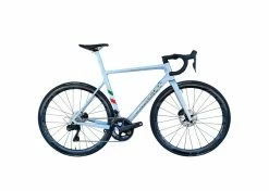 COLNAGO V3RS DISC ULT DI2 12V 2022