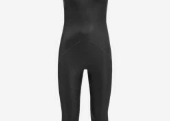 ORCA Combinaison Openwater RS1 Sans Manches Femme