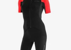 Combinaison Orca RS1 Dream Kona Aero Femme 2022