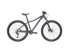VTT Scott Contessa Active 10 2022