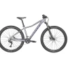 VTT Scott Contessa Active 20 2022 -magasin de vélo contessa activ 20 2022