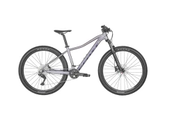VTT Scott Contessa Active 20 2022