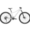 VTT Scott Contessa Active 30 2023 2 VTT Scott Contessa Active 30 2023 -magasin de vélo contessa activ 30 2022