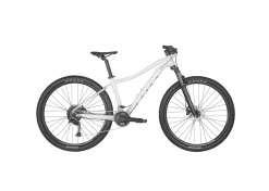 VTT Scott Contessa Active 30 2023