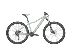 VTT Scott Contessa Active 40 2022 Blue