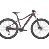 VTT Scott Contessa Active 40 2022 Purple -magasin de vélo contessa activ 40 2022 purple