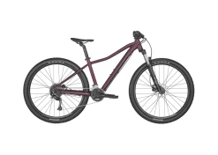VTT Scott Contessa Active 40 2022 Purple