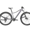 VTT Scott Contessa Active 50 EQ 2022