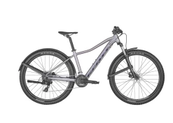 VTT Scott Contessa Active 50 EQ 2022