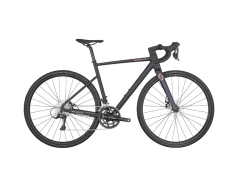 Vélo De Route SCOTT Contessa Speedster 25 2023