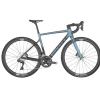 Vélo De Route SCOTT CONTESSA ADDICT SE 2023 -magasin de vélo contessa addict se