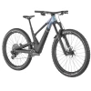 VTT SCOTT CONTESSA GENIUS 910 ST 2023 -magasin de vélo contessa genius 910 st 2023