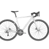 Vélo De Route SCOTT Contessa Speedster 15 2023 -magasin de vélo contessa speedster 15 2023