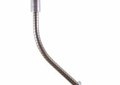 Coude De Frein Flexible Vélo Route Vtt Vtc Ville